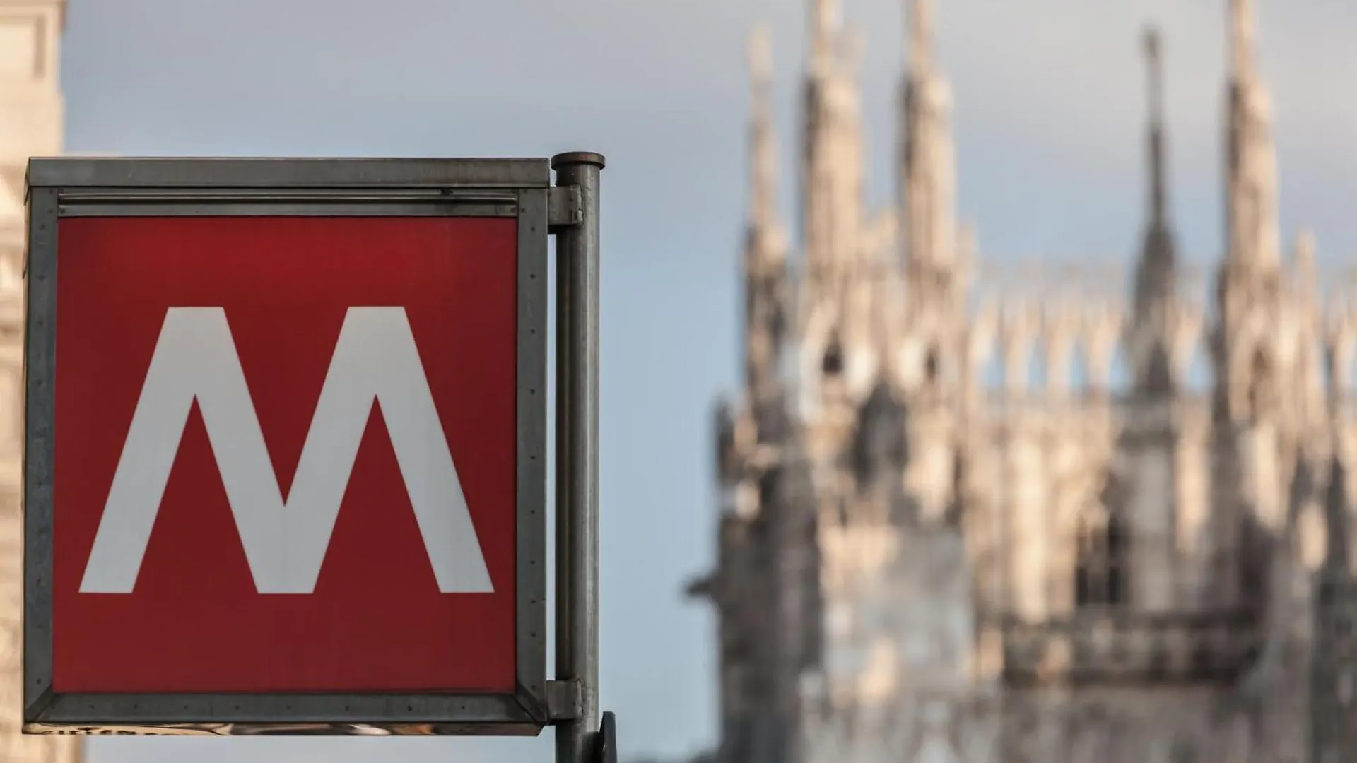 Appartamento Zona Navigli - Smart House Con Tv 50 E Fast Wifi Milano 0*,  Italia